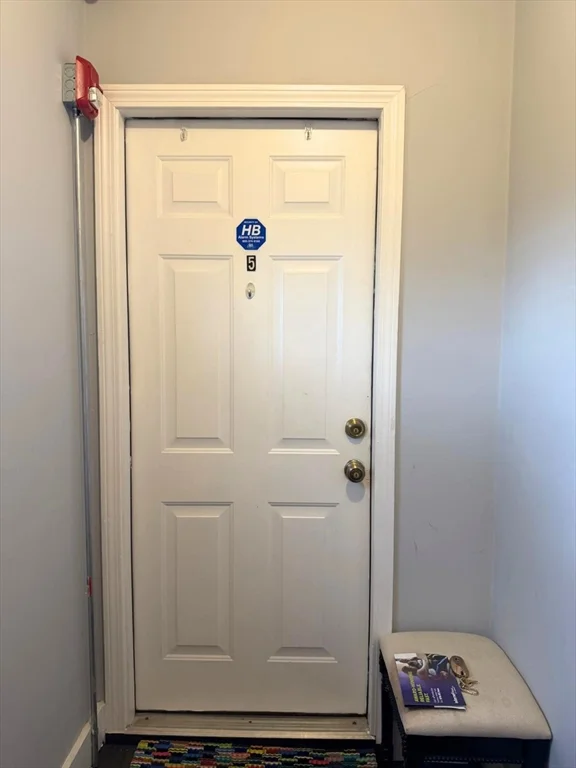1 bed, 1 bath apartment for rent at 623 Beach St Unit 5, Revere — photo 20 of 21