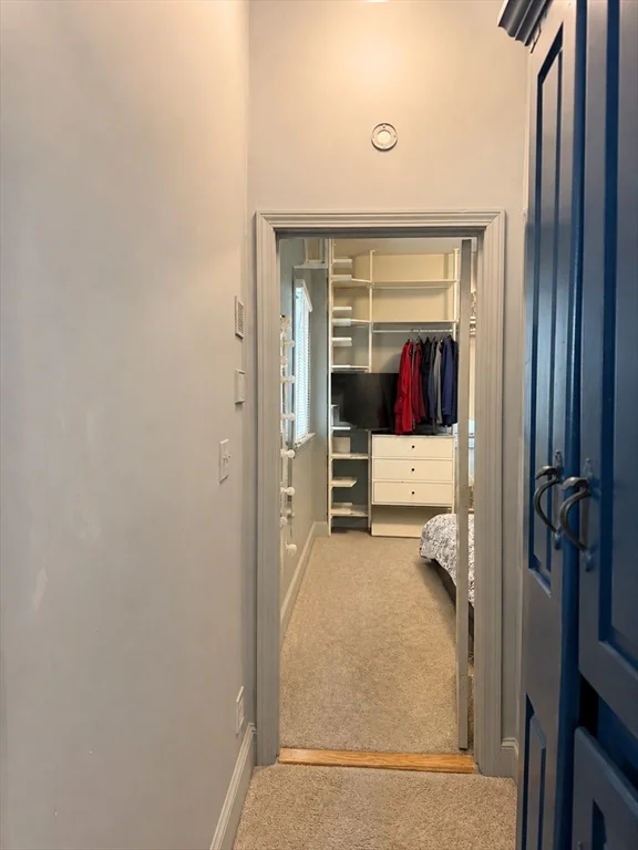 1 bed, 1 bath apartment for rent at 623 Beach St Unit 5, Revere — photo 9 of 21