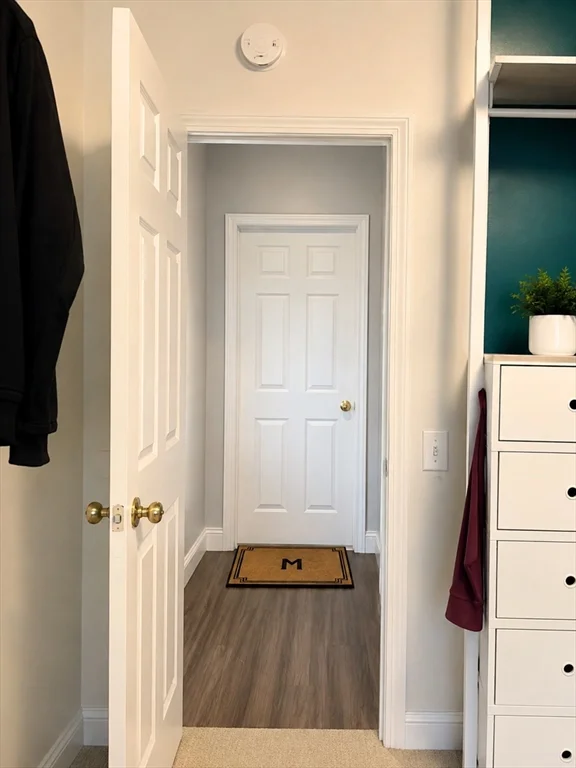 1 bed, 1 bath apartment for rent at 623 Beach St Unit 5, Revere — photo 10 of 21