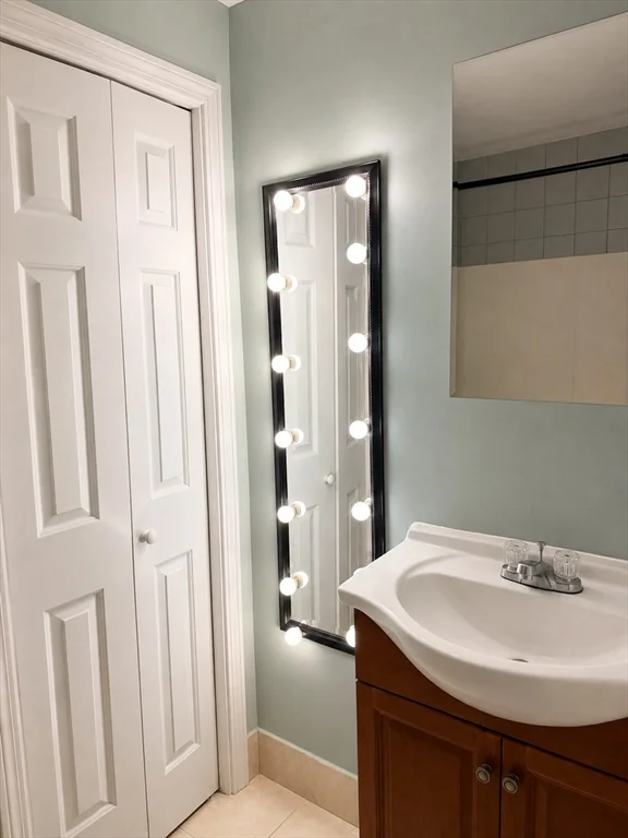 1 bed, 1 bath apartment for rent at 623 Beach St Unit 5, Revere — photo 16 of 21