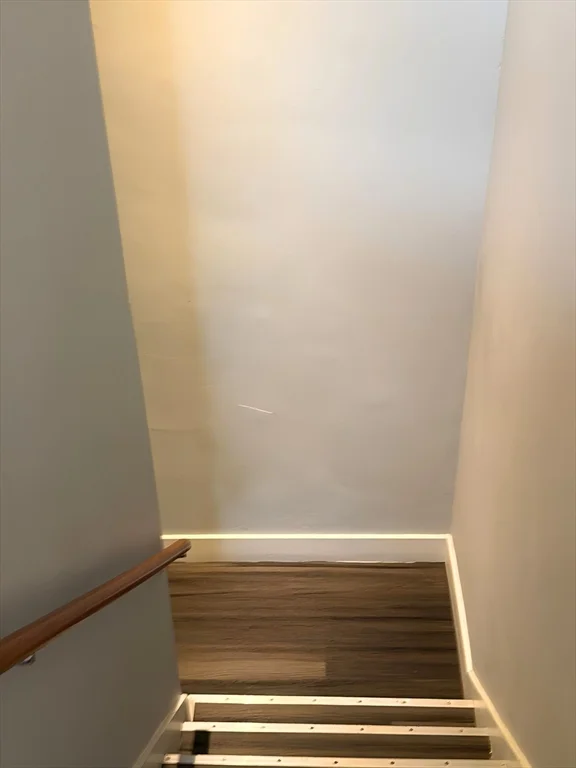 1 bed, 1 bath apartment for rent at 623 Beach St Unit 5, Revere — photo 18 of 21