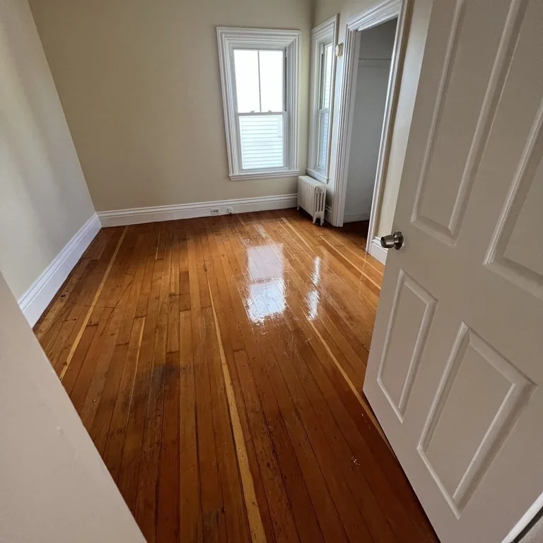 1 bed, 1 bath apartment for rent at 623 County St Unit 1E, New Bedford — photo 3 of 5