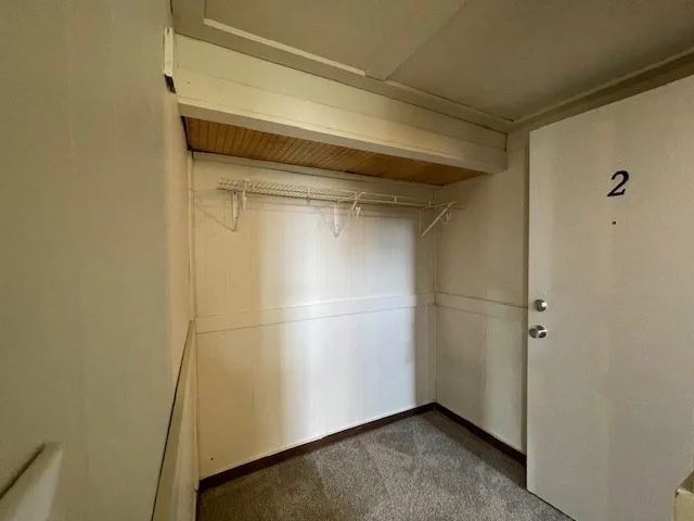 Studio bed, 1 bath apartment for rent at 623 Quincy Shore Dr Unit 2, Quincy — photo 11 of 11