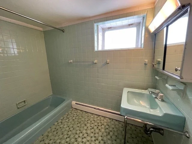 Studio bed, 1 bath apartment for rent at 623 Quincy Shore Dr Unit 2, Quincy — photo 10 of 11