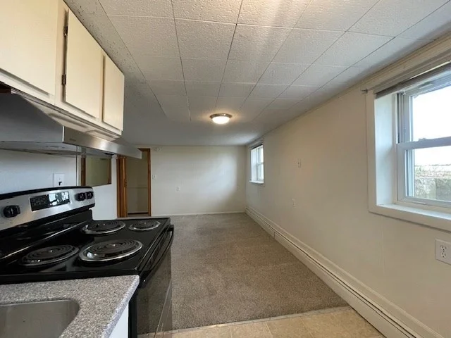Studio bed, 1 bath apartment for rent at 623 Quincy Shore Dr Unit 2, Quincy — photo 5 of 11