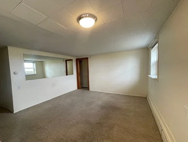 Studio bed, 1 bath apartment for rent at 623 Quincy Shore Dr Unit 2, Quincy — photo 7 of 11