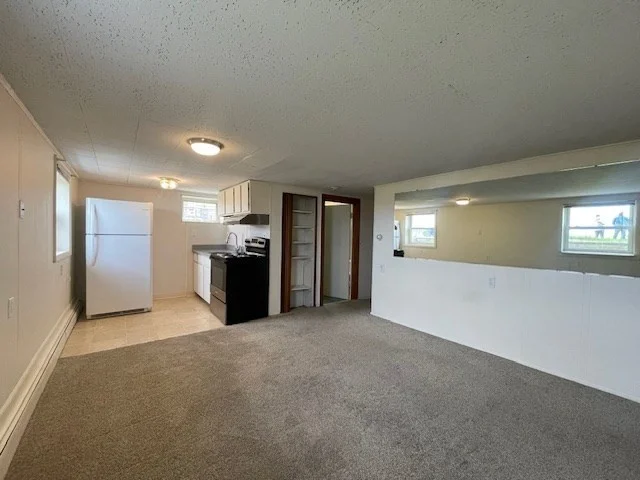 Studio bed, 1 bath apartment for rent at 623 Quincy Shore Dr Unit 2, Quincy — photo 8 of 11