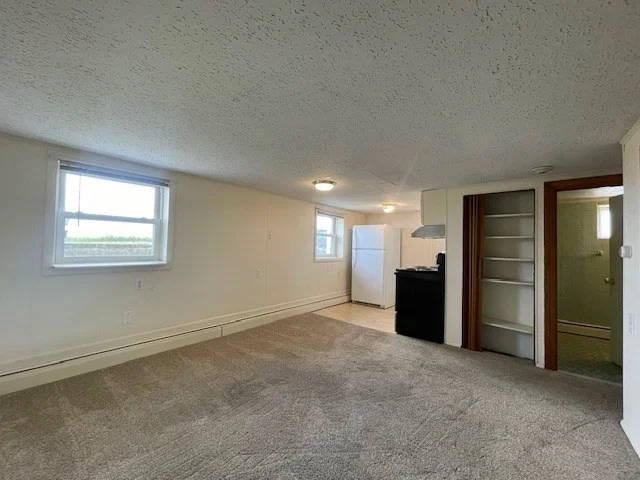 Studio bed, 1 bath apartment for rent at 623 Quincy Shore Dr Unit 2, Quincy — photo 9 of 11