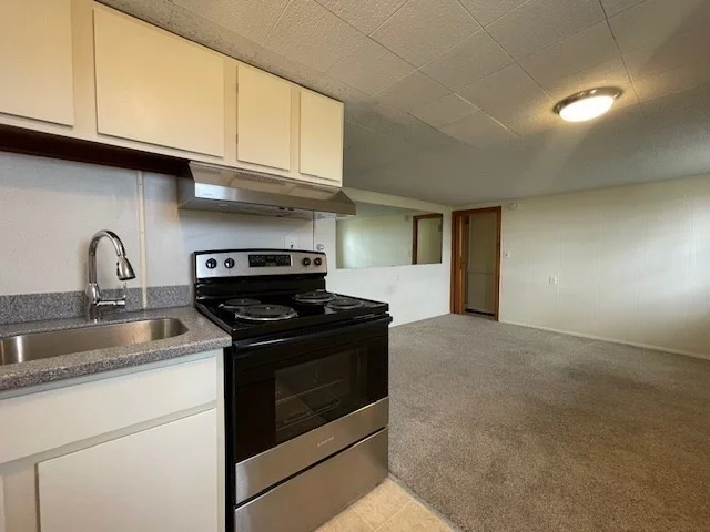 Studio bed, 1 bath apartment for rent at 623 Quincy Shore Dr Unit 2, Quincy — photo 4 of 11