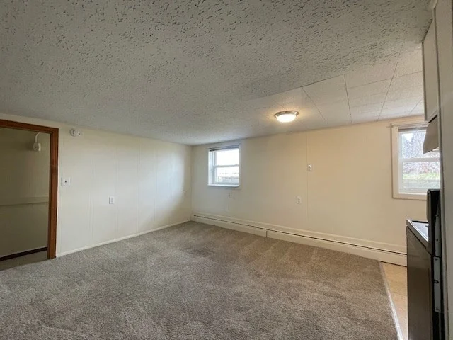 Studio bed, 1 bath apartment for rent at 623 Quincy Shore Dr Unit 2, Quincy — photo 6 of 11