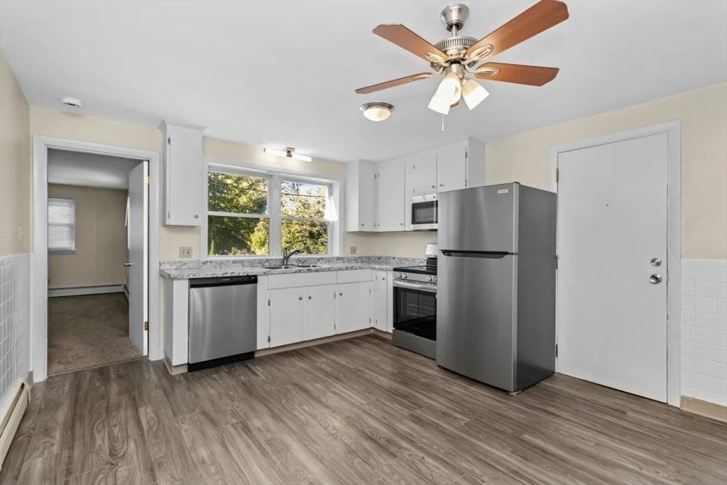 2 bed, 1 bath apartment for rent at 623 Quincy Shore Dr Unit 4-B, Wollaston — photo 5 of 25
