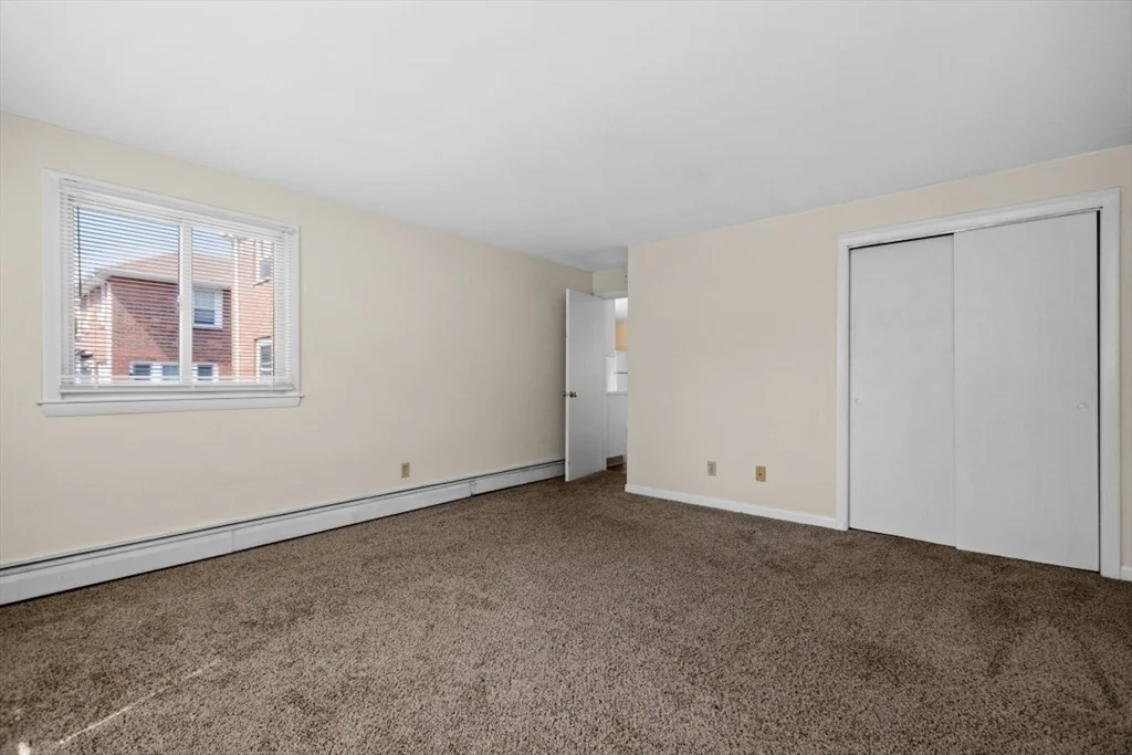 2 bed, 1 bath apartment for rent at 623 Quincy Shore Dr Unit 4-B, Wollaston — photo 16 of 25