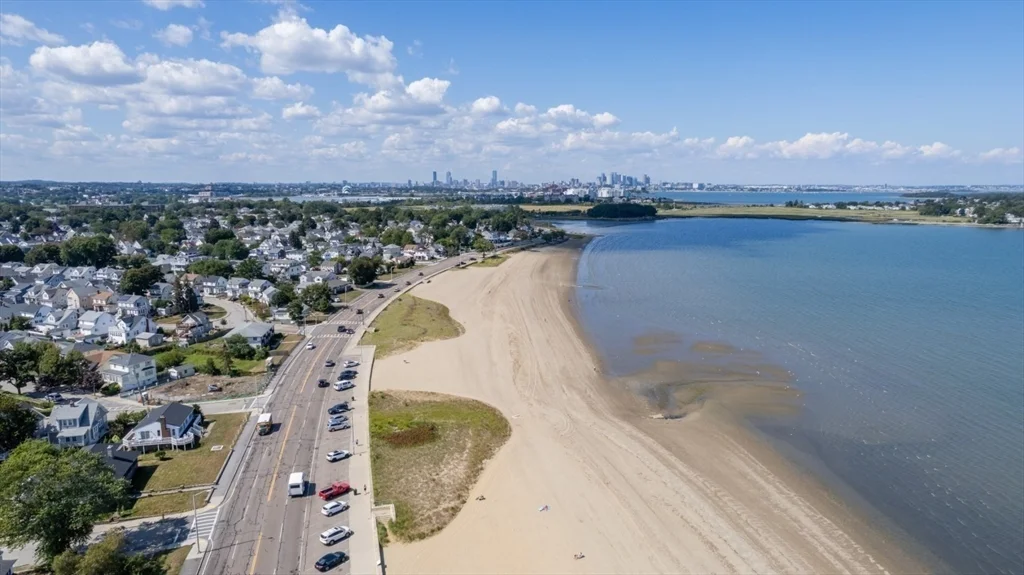 2 bed, 1 bath apartment for rent at 623 Quincy Shore Dr Unit 4-B, Wollaston — photo 22 of 25