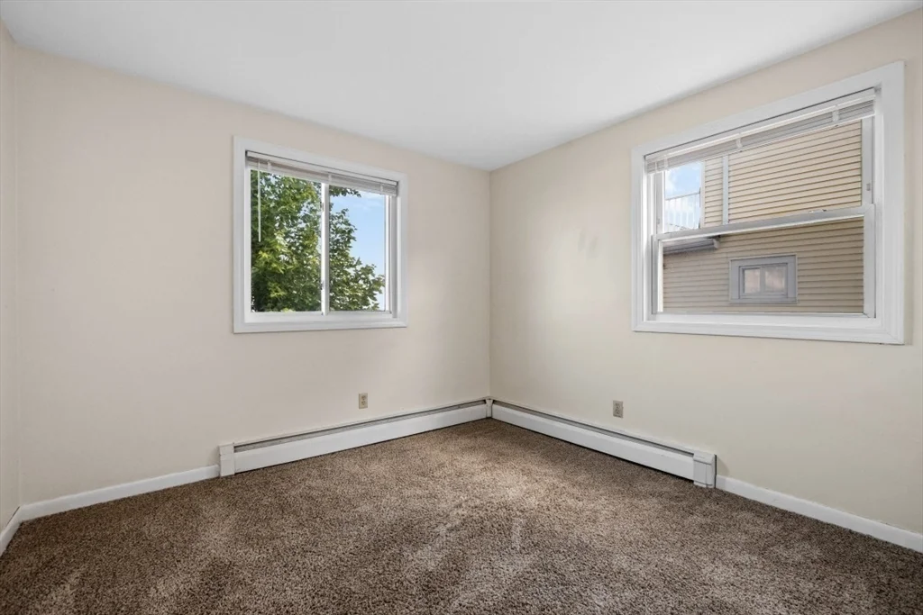2 bed, 1 bath apartment for rent at 623 Quincy Shore Dr Unit 4-B, Wollaston — photo 10 of 25