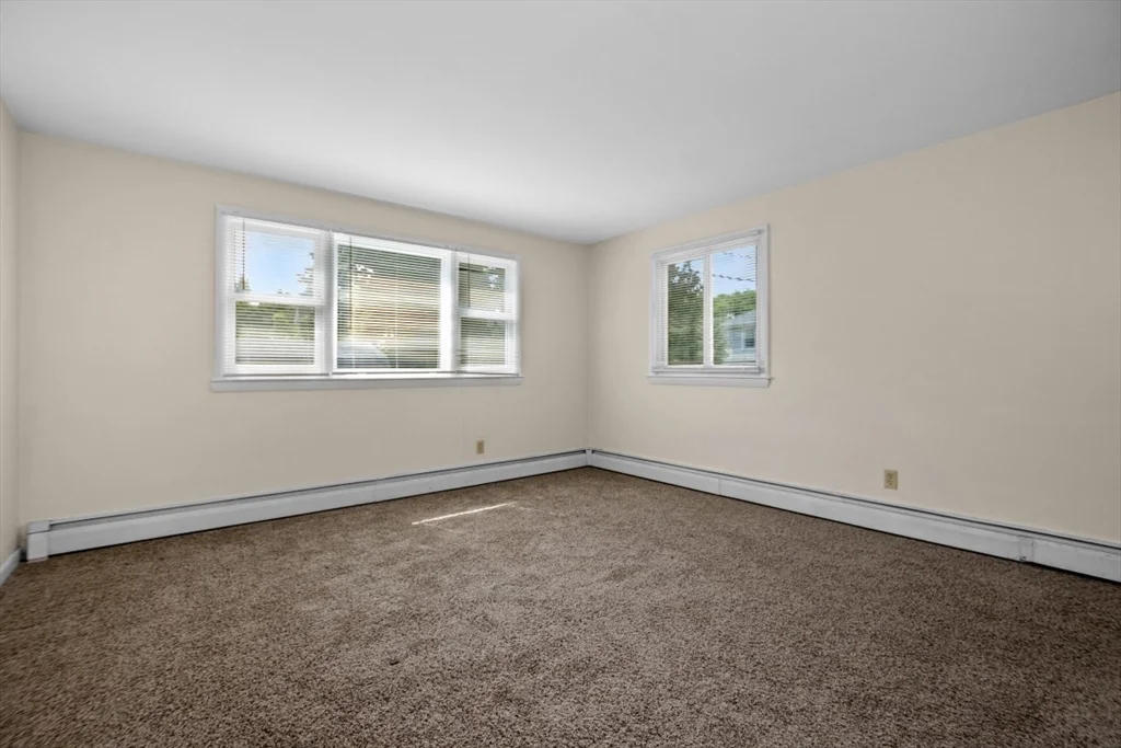2 bed, 1 bath apartment for rent at 623 Quincy Shore Dr Unit 4-B, Wollaston — photo 15 of 25