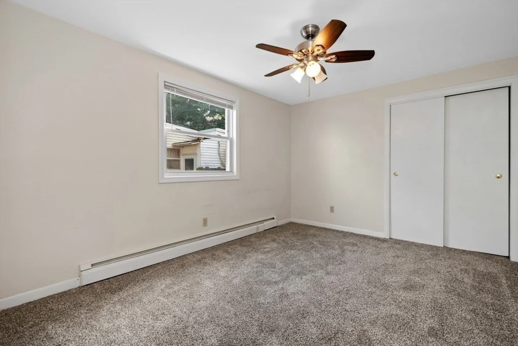 2 bed, 1 bath apartment for rent at 623 Quincy Shore Dr Unit 4-B, Wollaston — photo 12 of 25