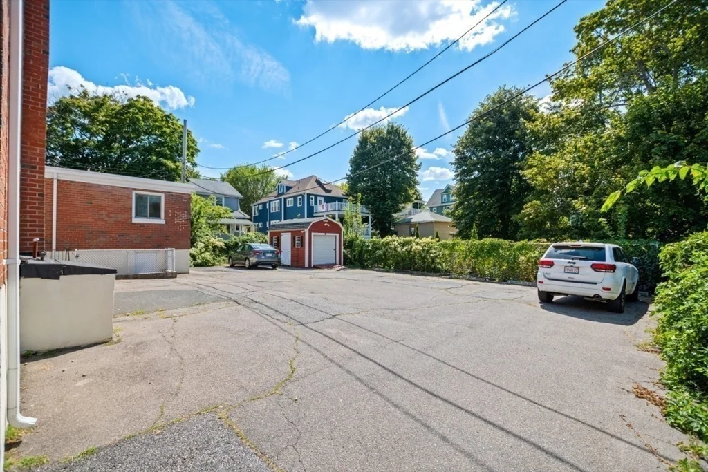2 bed, 1 bath apartment for rent at 623 Quincy Shore Dr Unit 4-B, Wollaston — photo 20 of 25