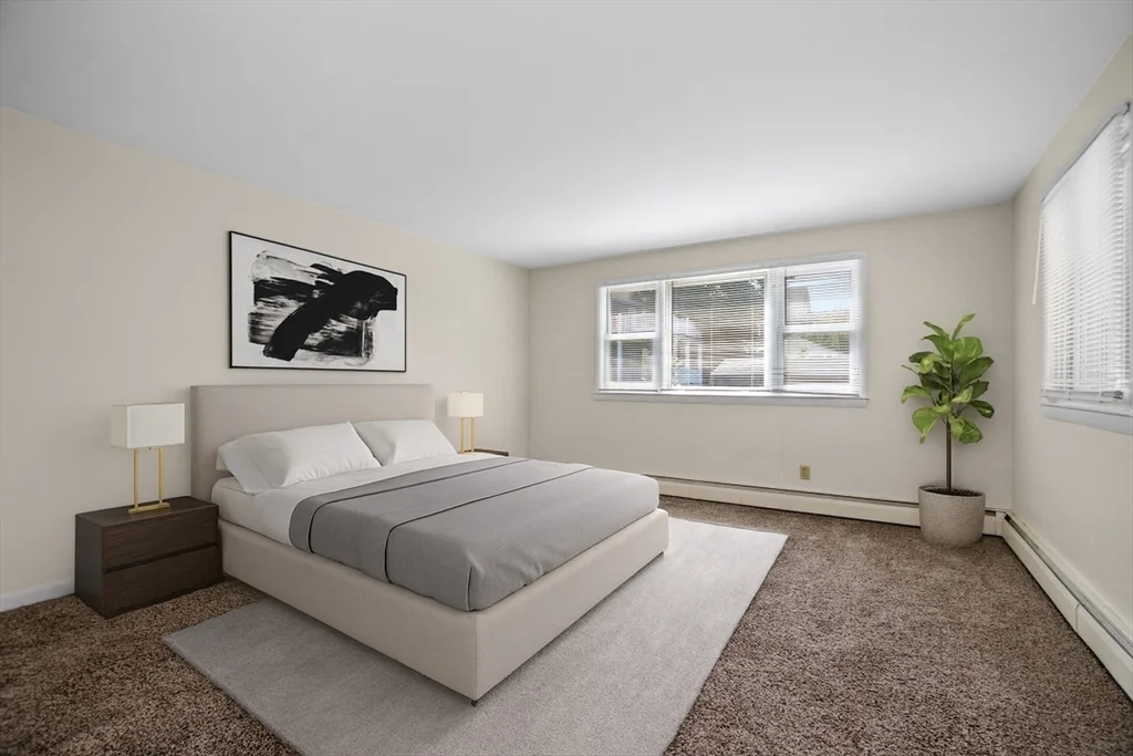 2 bed, 1 bath apartment for rent at 623 Quincy Shore Dr Unit 4-B, Wollaston — photo 8 of 25