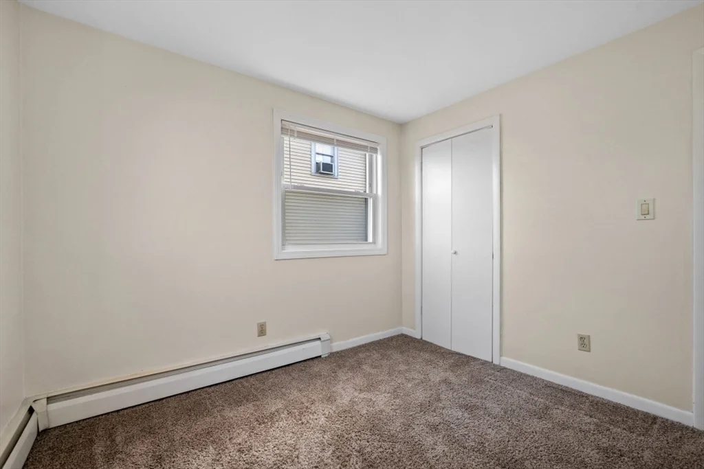 2 bed, 1 bath apartment for rent at 623 Quincy Shore Dr Unit 4-B, Wollaston — photo 11 of 25
