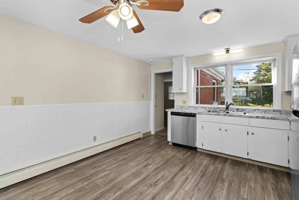 2 bed, 1 bath apartment for rent at 623 Quincy Shore Dr Unit 4-B, Wollaston — photo 6 of 25