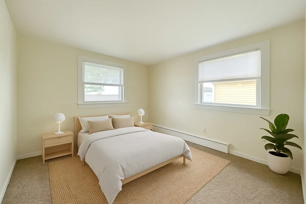 2 bed, 1 bath apartment for rent at 623 Quincy Shore Dr Unit 4-B, Wollaston — photo 9 of 25