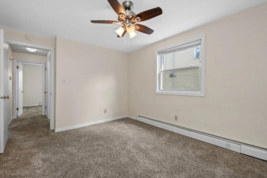 2 bed, 1 bath apartment for rent at 623 Quincy Shore Dr Unit 4-B, Wollaston — photo 13 of 25