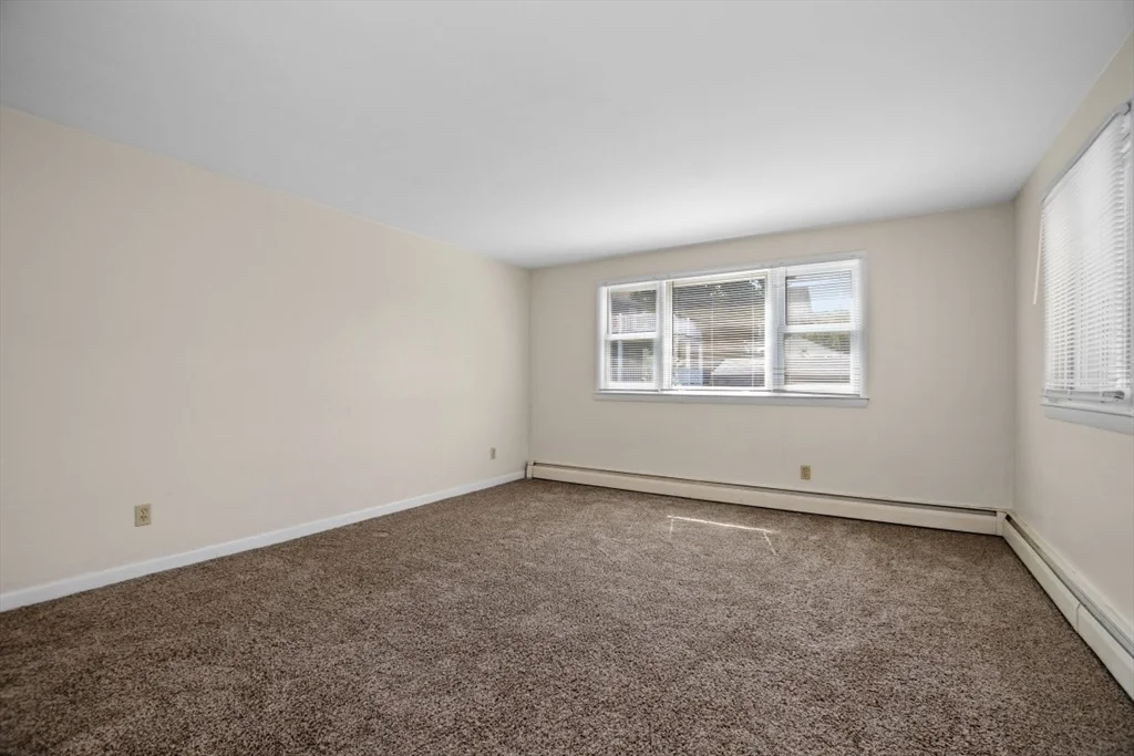 2 bed, 1 bath apartment for rent at 623 Quincy Shore Dr Unit 4-B, Wollaston — photo 14 of 25