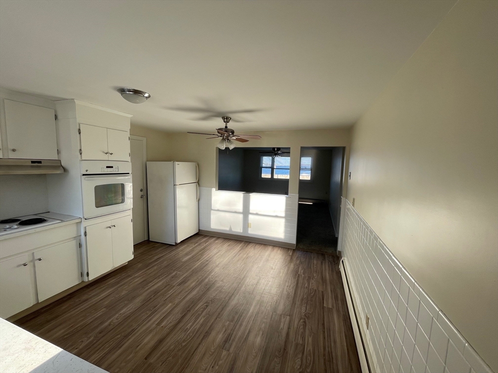 3 bed, 1 bath apartment for rent at 623 Quincy Shore Dr Unit 4, Wollaston — photo 3 of 17