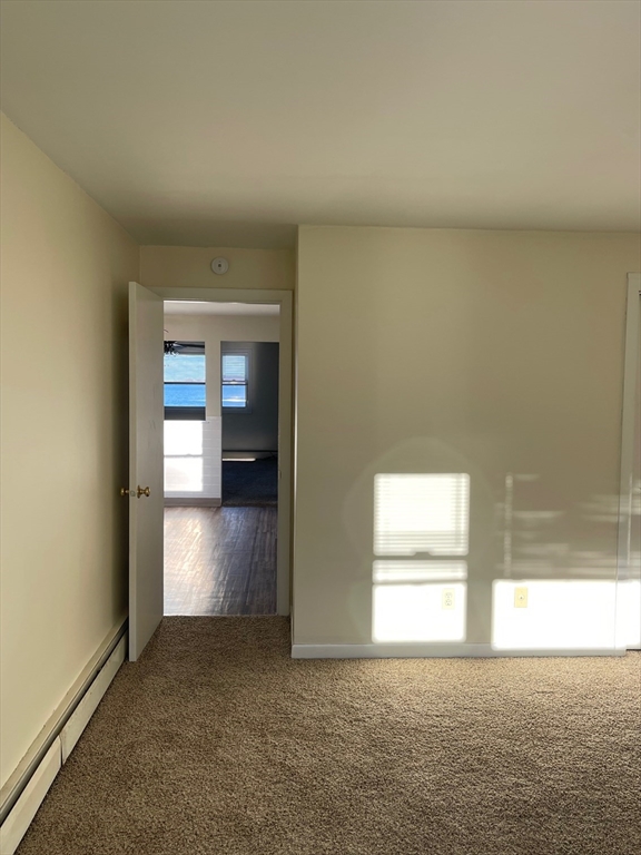 3 bed, 1 bath apartment for rent at 623 Quincy Shore Dr Unit 4, Wollaston — photo 17 of 17