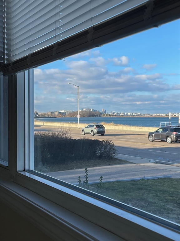 3 bed, 1 bath apartment for rent at 623 Quincy Shore Dr Unit 4, Wollaston — photo 7 of 17