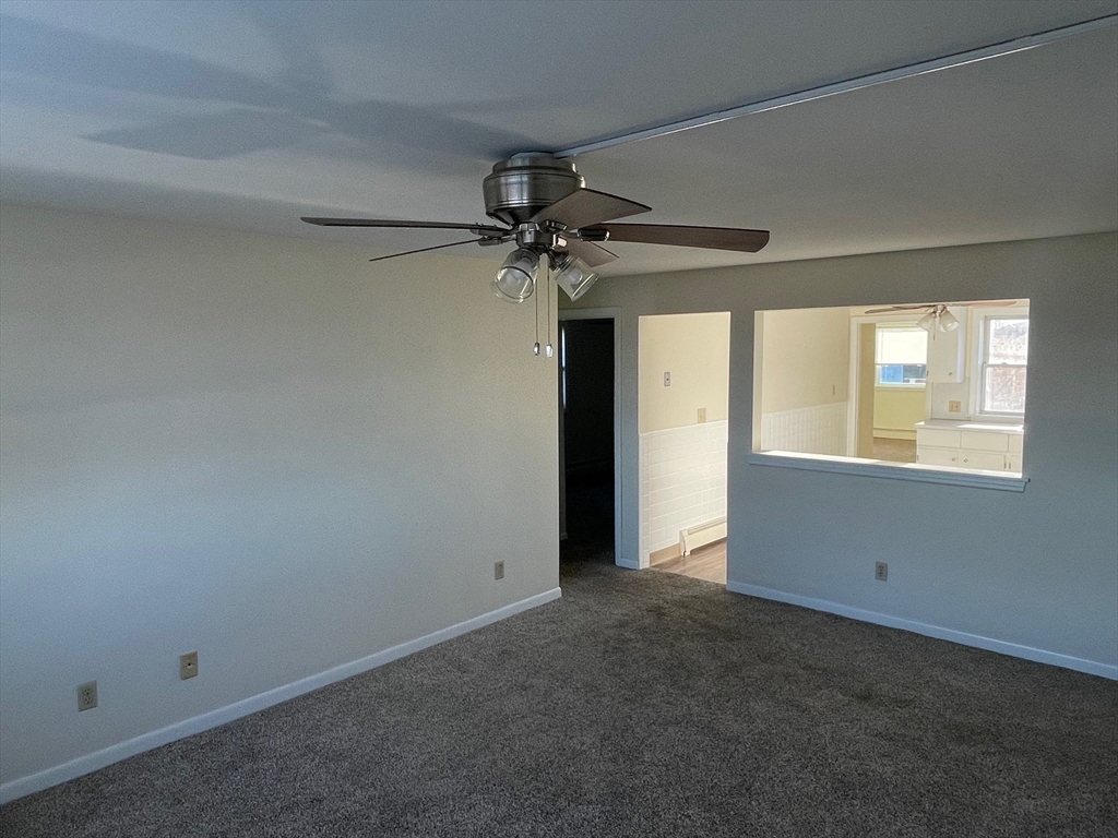 3 bed, 1 bath apartment for rent at 623 Quincy Shore Dr Unit 4, Wollaston — photo 15 of 17