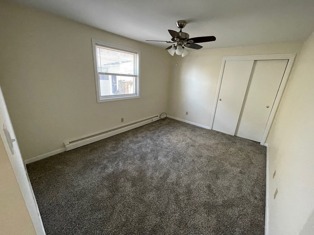 3 bed, 1 bath apartment for rent at 623 Quincy Shore Dr Unit 4, Wollaston — photo 11 of 17