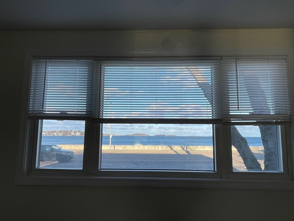 3 bed, 1 bath apartment for rent at 623 Quincy Shore Dr Unit 4, Wollaston — photo 6 of 17