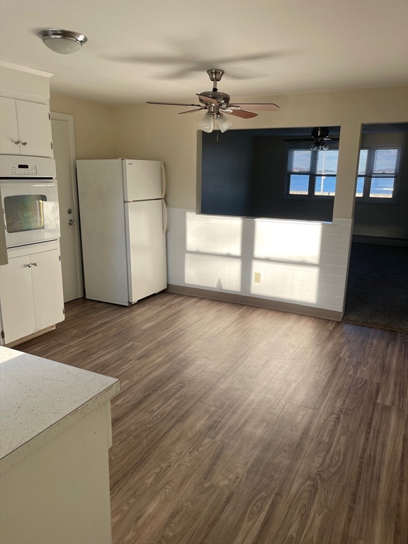 3 bed, 1 bath apartment for rent at 623 Quincy Shore Dr Unit 4, Wollaston — photo 13 of 17