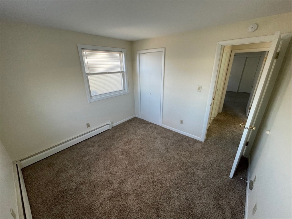 3 bed, 1 bath apartment for rent at 623 Quincy Shore Dr Unit 4, Wollaston — photo 9 of 17