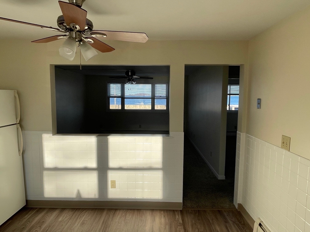 3 bed, 1 bath apartment for rent at 623 Quincy Shore Dr Unit 4, Wollaston — photo 12 of 17