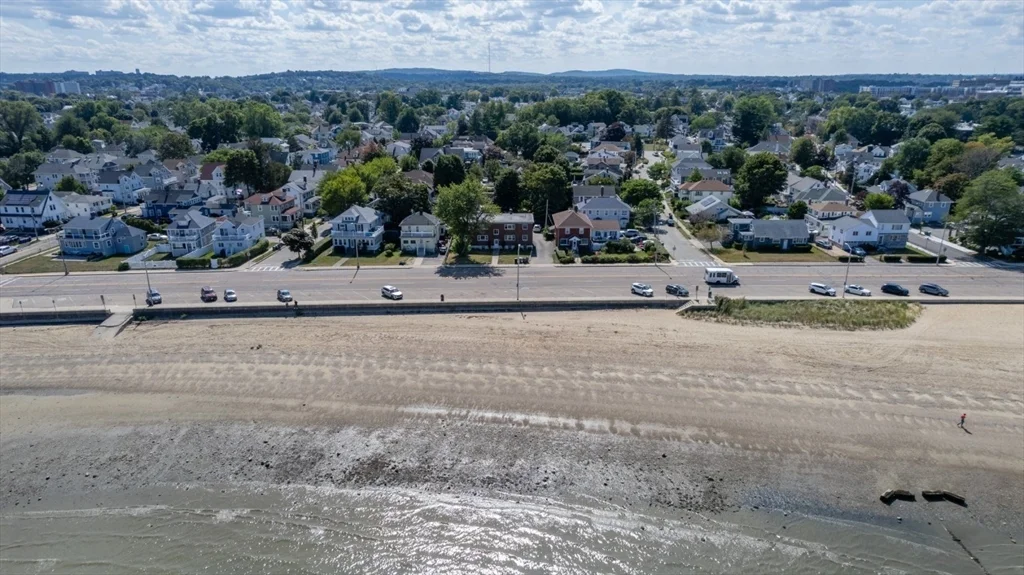 2 bed, 1 bath apartment for rent at 623 Quincy Shore Dr Unit 6, North Quincy — photo 12 of 12
