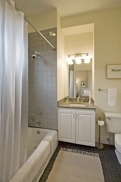 1 bed, 1 bath apartment for rent at 623 Tremont St Unit 2, South End — photo 8 of 13