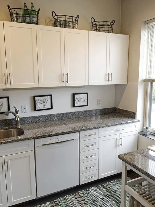 1 bed, 1 bath apartment for rent at 623 Tremont St Unit 2, South End — photo 5 of 13