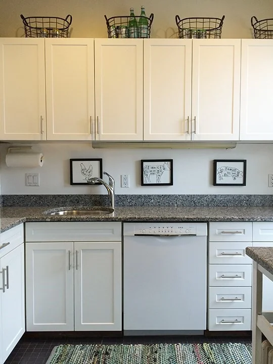 1 bed, 1 bath apartment for rent at 623 Tremont St Unit 2, South End — photo 4 of 13