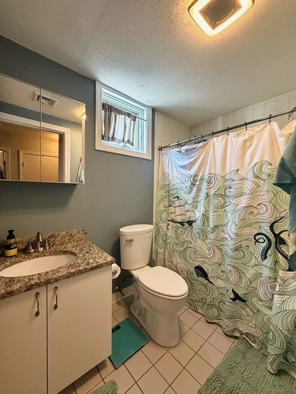 2 bed, 2 bath apartment for rent at 624 Boston Ave Unit 9B, Medford — photo 11 of 22