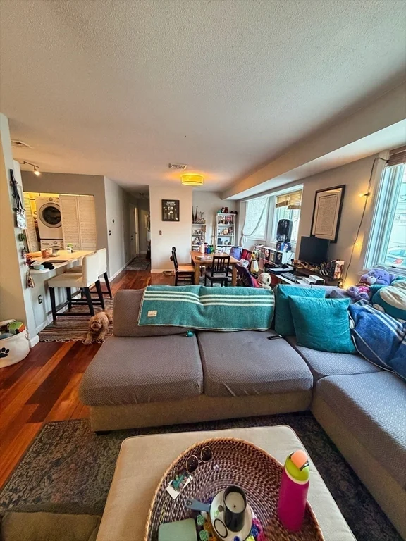 2 bed, 2 bath apartment for rent at 624 Boston Ave Unit 9B, Medford — photo 12 of 22