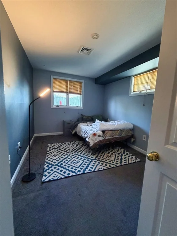 2 bed, 2 bath apartment for rent at 624 Boston Ave Unit 9B, Medford — photo 9 of 22