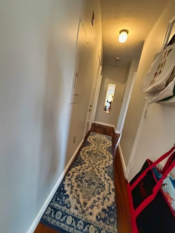 2 bed, 2 bath apartment for rent at 624 Boston Ave Unit 9B, Medford — photo 8 of 22