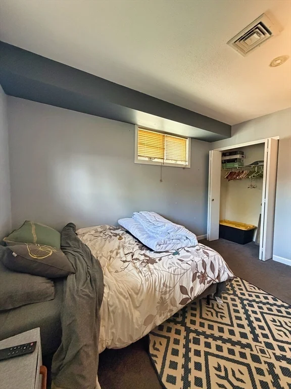 2 bed, 2 bath apartment for rent at 624 Boston Ave Unit 9B, Medford — photo 10 of 22