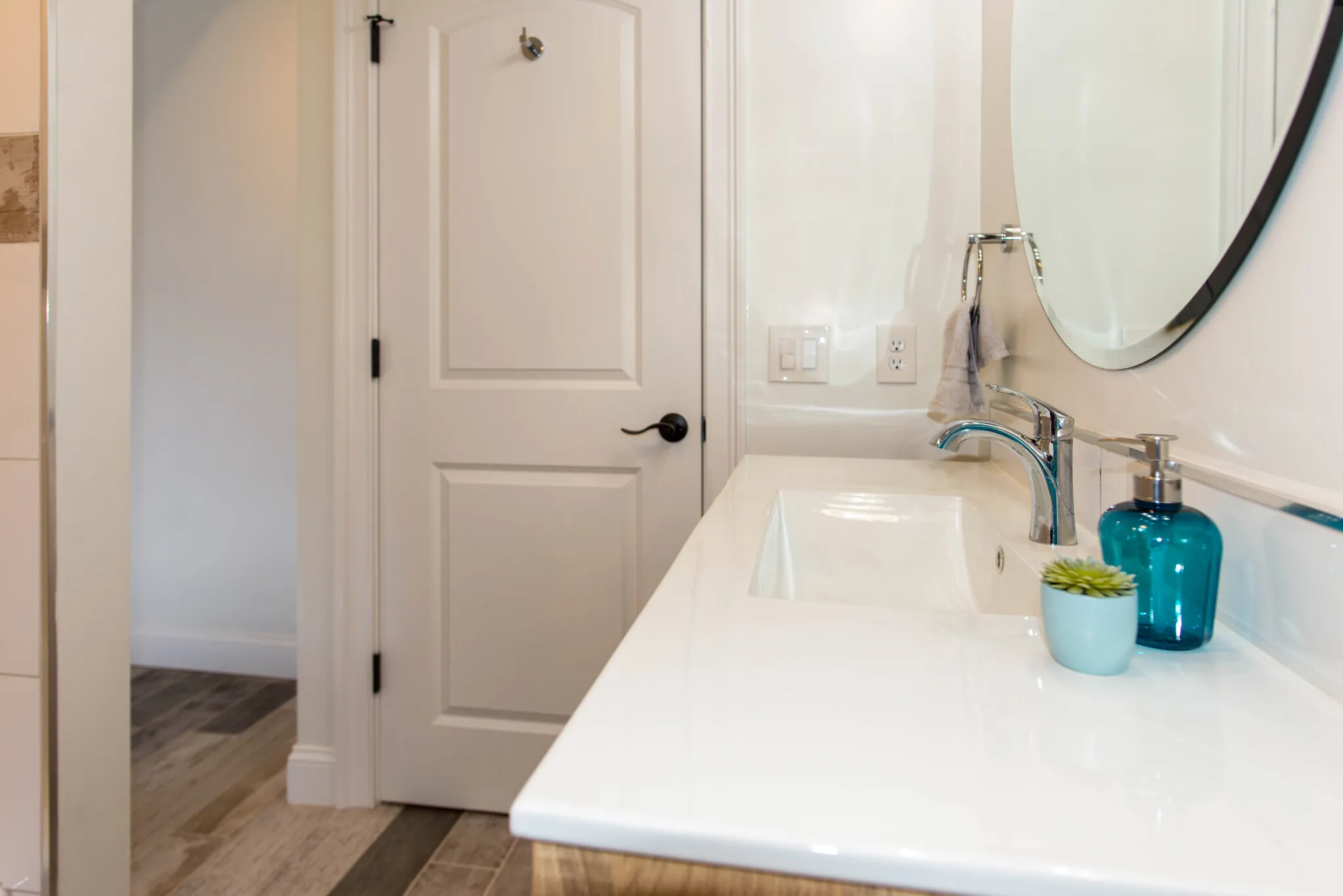 4 bed, 2 bath apartment for rent at 624 Cambridge St Unit 2, Allston — photo 13 of 21