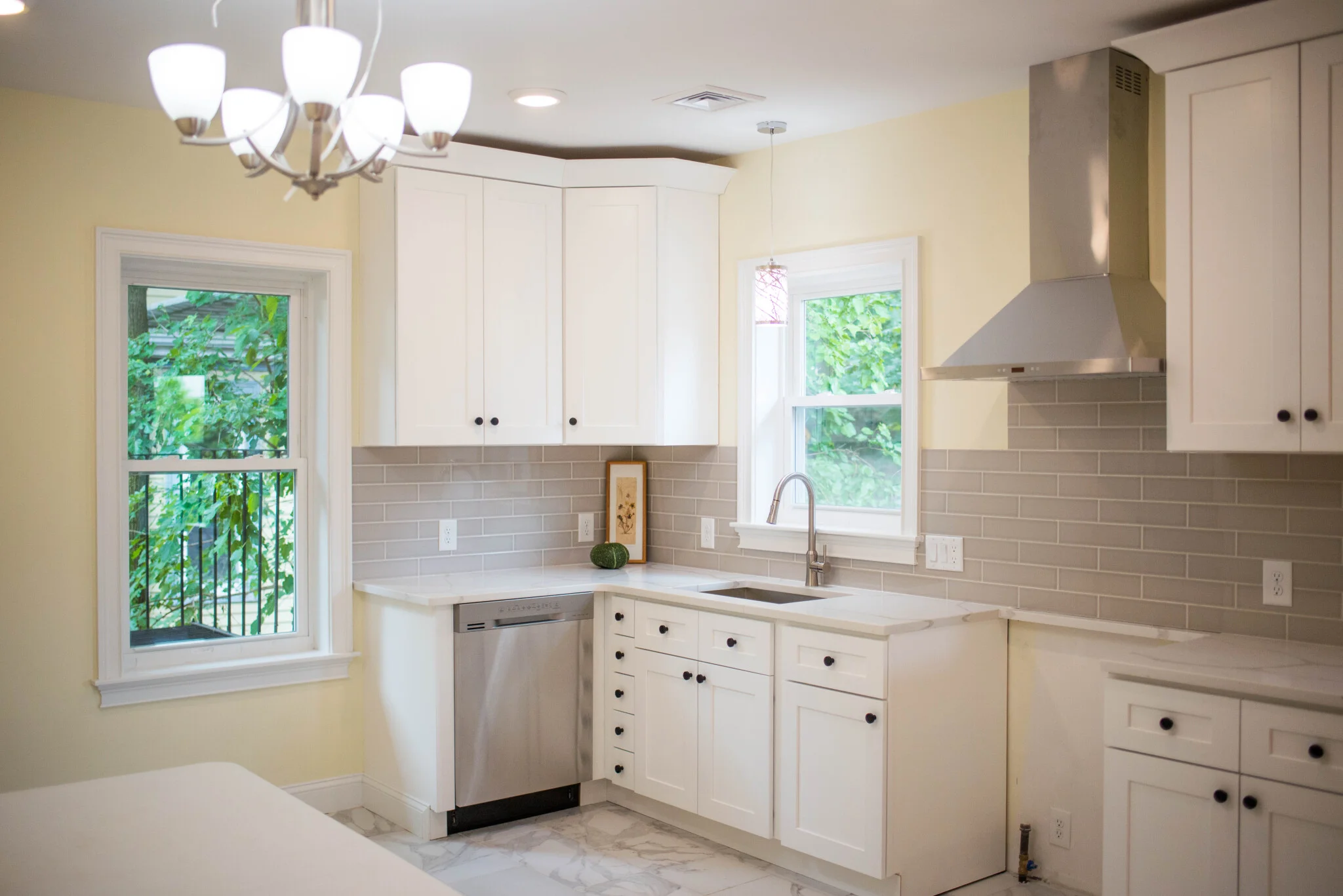 4 bed, 2 bath apartment for rent at 624 Cambridge St Unit 2, Allston — photo 21 of 21