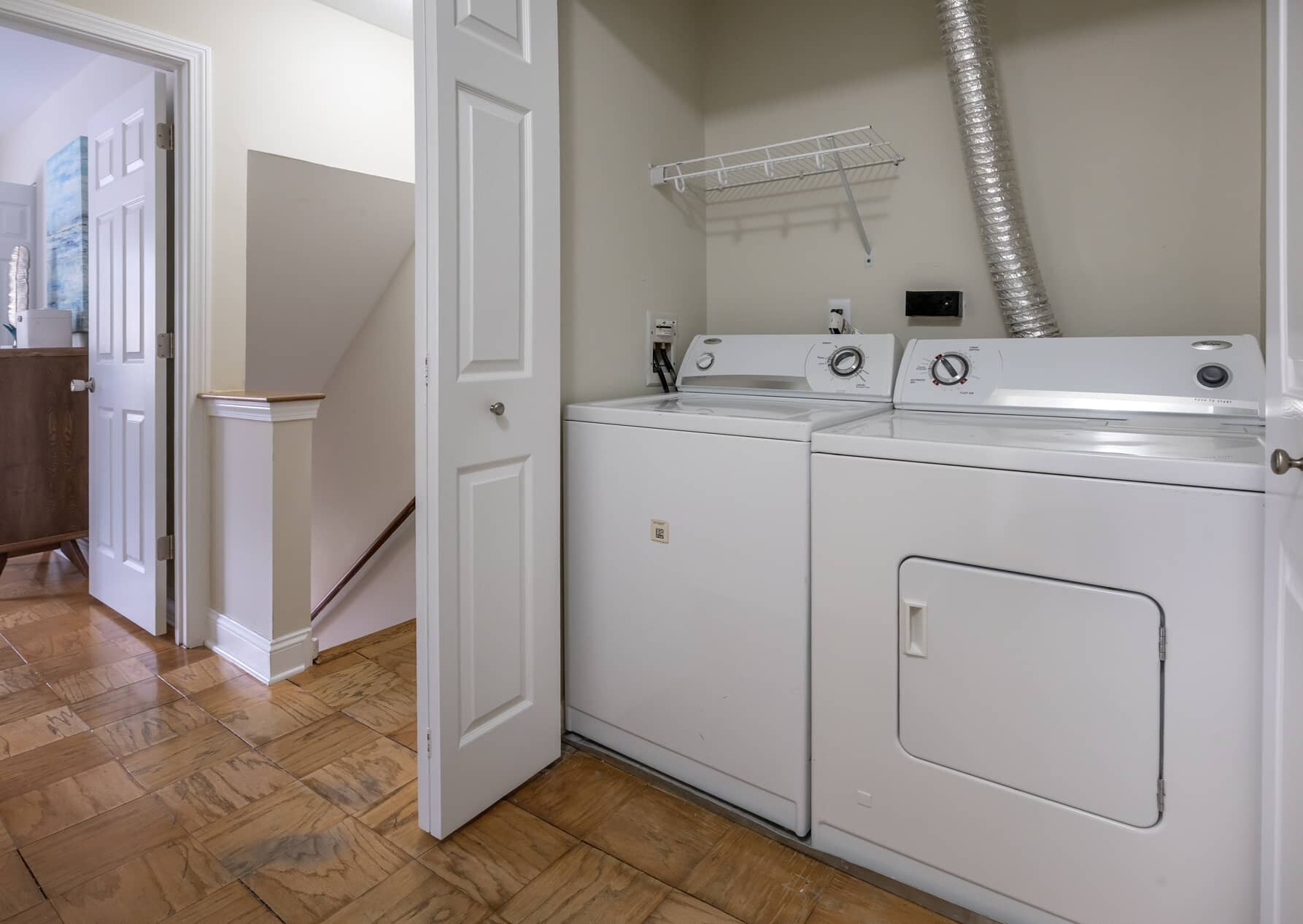2 bed, 1 bath apartment for rent at 624 Walpole St Unit 6-101, Norwood — photo 21 of 37