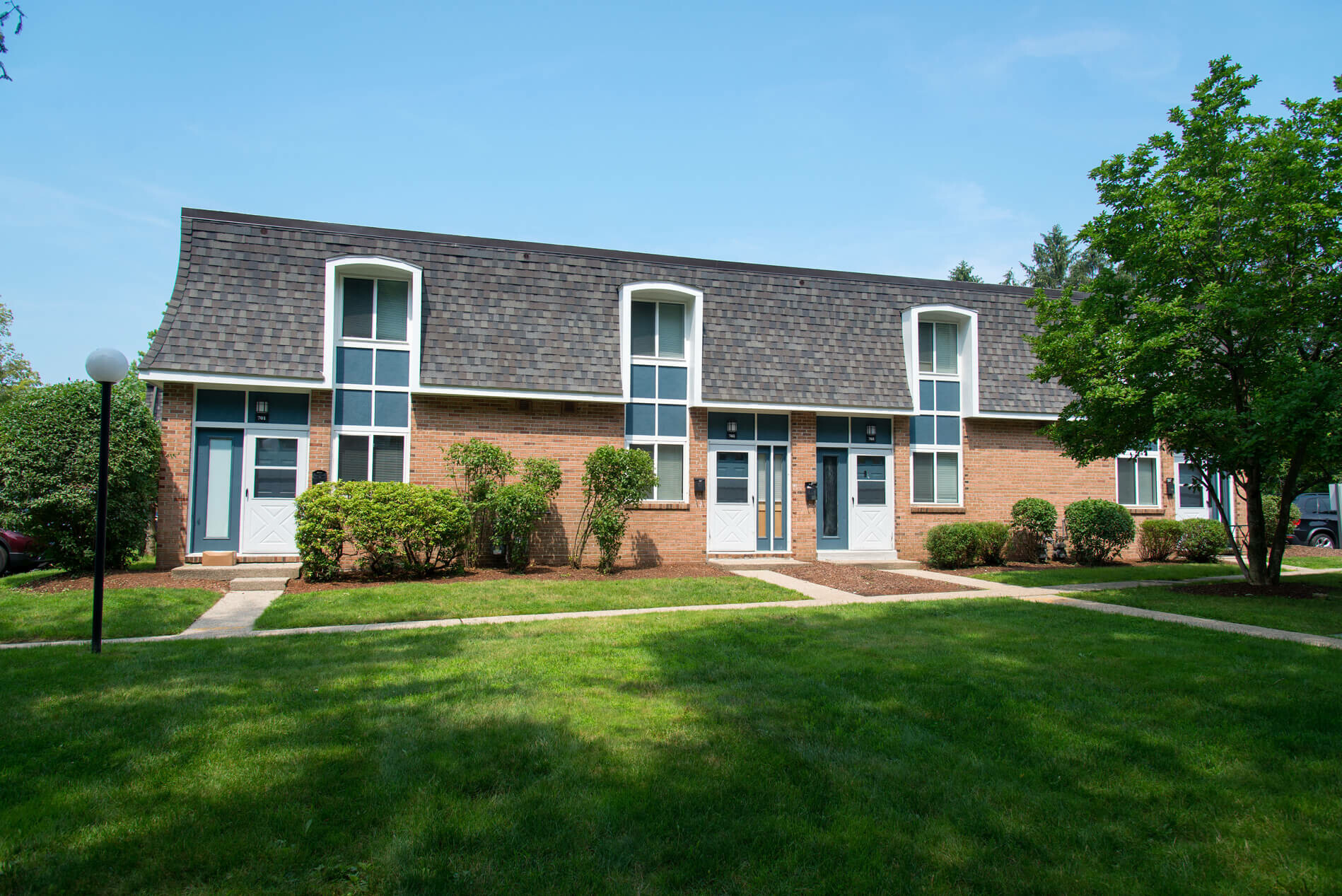 2 bed, 1 bath apartment for rent at 624 Walpole St Unit 6-101, Norwood — photo 37 of 37