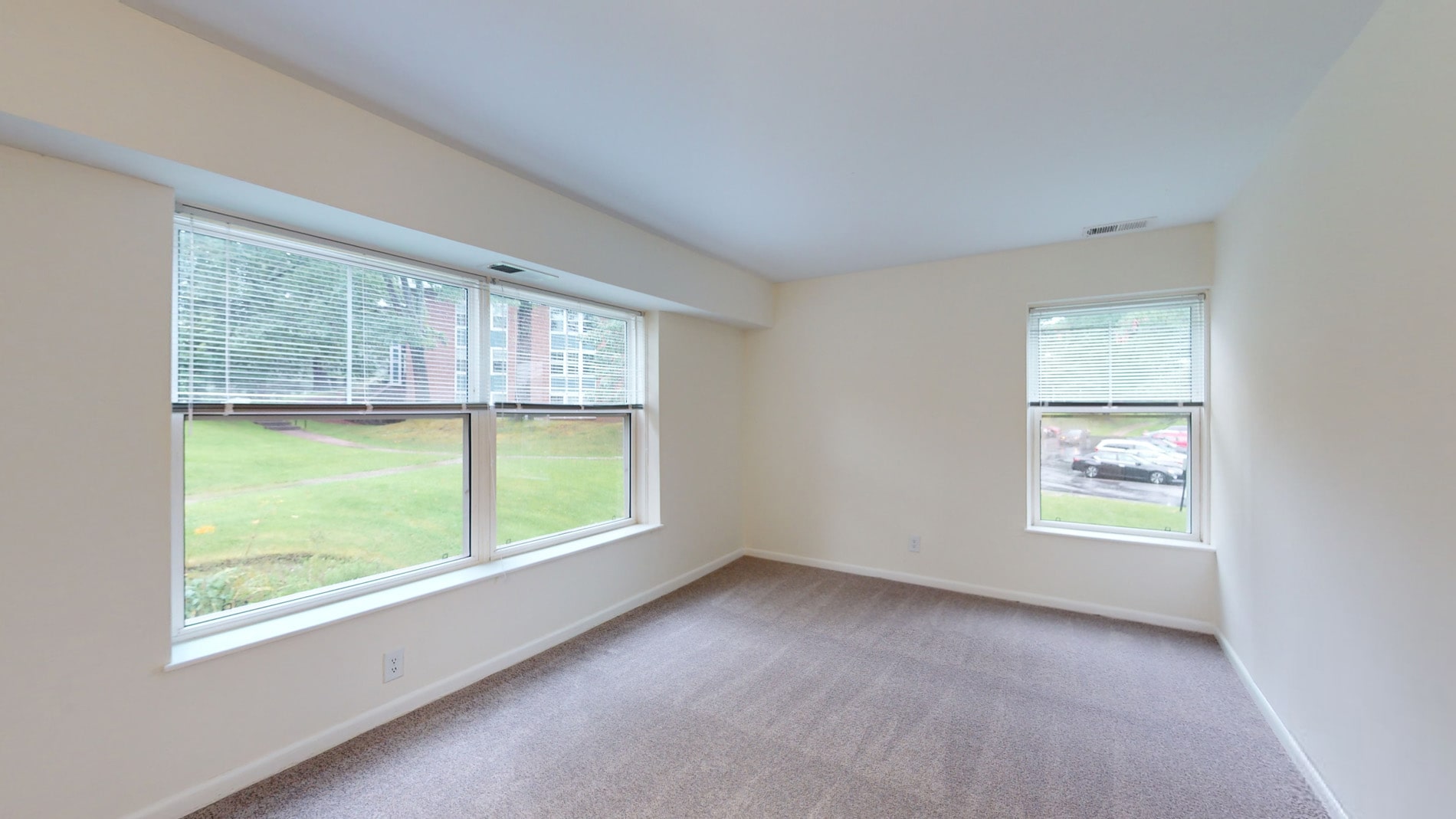 2 bed, 1 bath apartment for rent at 624 Walpole St Unit 6-101, Norwood — photo 4 of 37